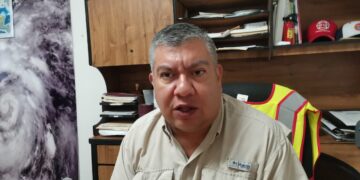 Llama Protección Civil a revisar instalaciones de gas en viviendas y negocios de Victoria