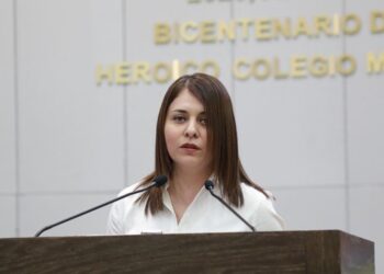 Aprueban ley para impulsar los tianguis rurales en Tamaulipas