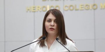 Aprueban ley para impulsar los tianguis rurales en Tamaulipas