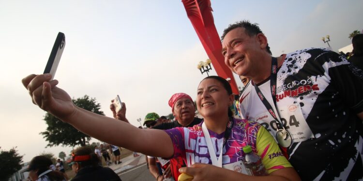 Impulsar el deporte es prioridad legislativa de Eugenio Hernández