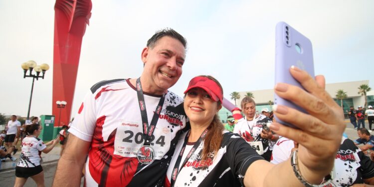 Impulsar el deporte es prioridad legislativa de Eugenio Hernández