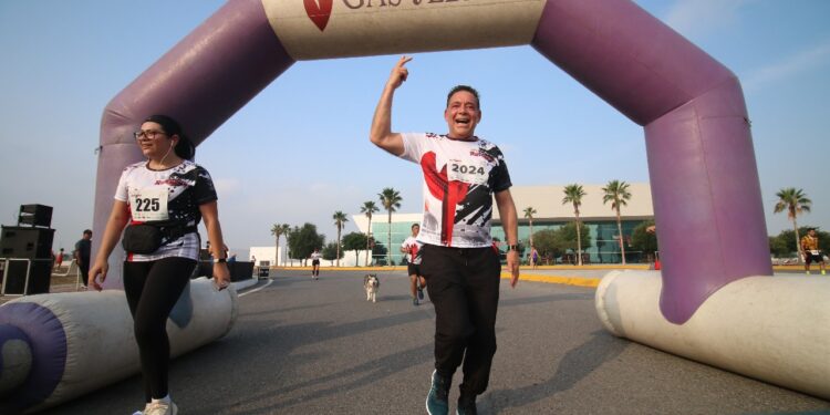 Impulsar el deporte es prioridad legislativa de Eugenio Hernández