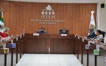 Reconoce PAN validación de candidatos a Diputados “Pluris” por IETAM