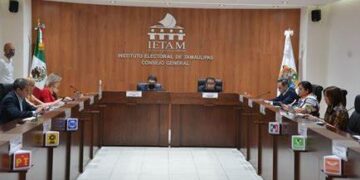 Reconoce PAN validación de candidatos a Diputados “Pluris” por IETAM