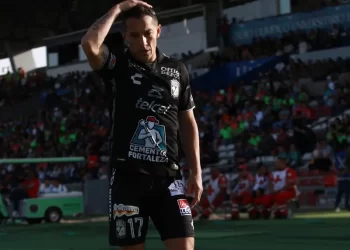 León es eliminado ante FC Juárez; Querétaro jugará Play-in