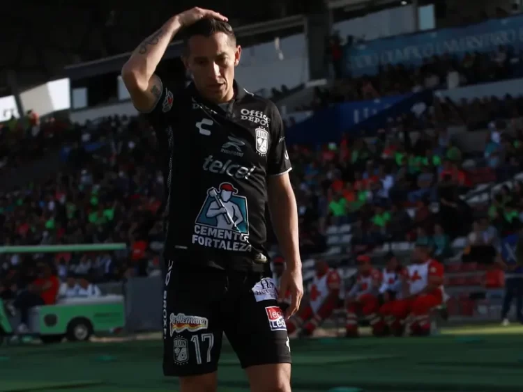 León es eliminado ante FC Juárez; Querétaro jugará Play-in