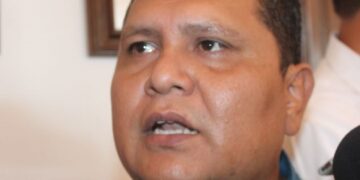 Plantea Diputado de Morena sanción en Código Penal a denuncias falsas