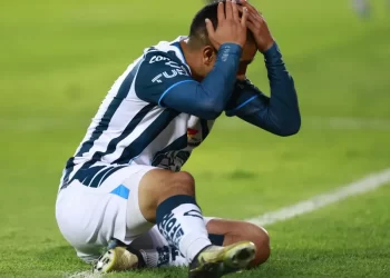 Pachuca empata ante Mazatlán y complica su boleto a Liguilla directa