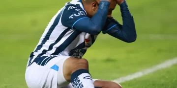 Pachuca empata ante Mazatlán y complica su boleto a Liguilla directa