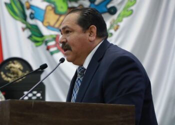 Presentan iniciativa de Ley que establece Secreto Profesional Periodístico