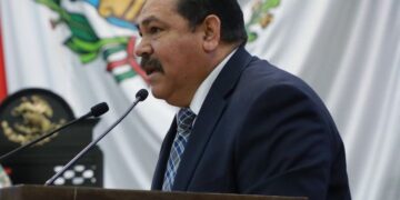 Presentan iniciativa de Ley que establece Secreto Profesional Periodístico