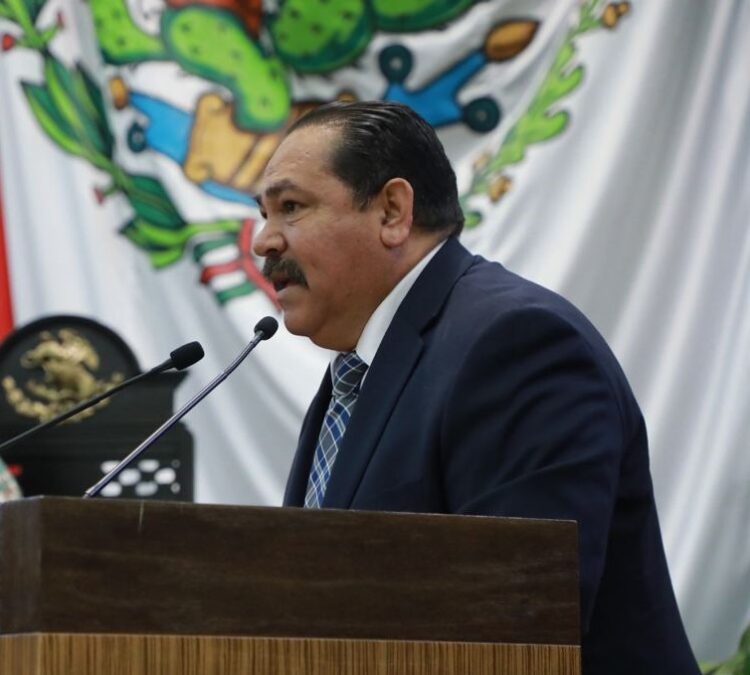 Presentan iniciativa de Ley que establece Secreto Profesional Periodístico