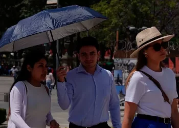 Llama iglesia a planear el futuro de los jóvenes fortaleciendo valores