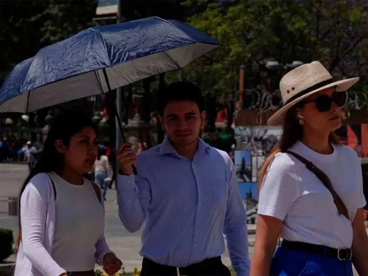 Llama iglesia a planear el futuro de los jóvenes fortaleciendo valores