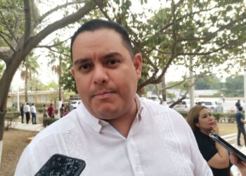 Piden a victorenses denunciar los atracos domiciliarios