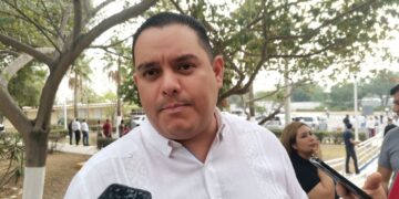 Piden a victorenses denunciar los atracos domiciliarios