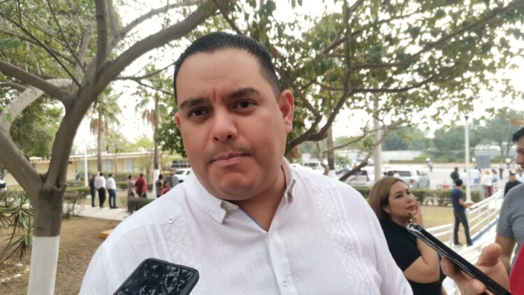 Piden a victorenses denunciar los atracos domiciliarios