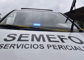 Muere jornalero ahogado en río de Soto la Marina en plena sequía