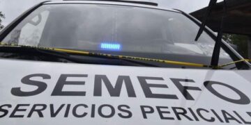 Muere jornalero ahogado en río de Soto la Marina en plena sequía