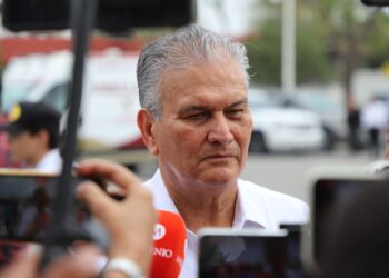 Arbitraje Médico atiende en tiempo y forma quejas y denuncias ciudadanas