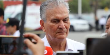 Arbitraje Médico atiende en tiempo y forma quejas y denuncias ciudadanas