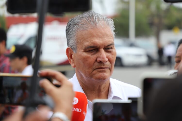 Arbitraje Médico atiende en tiempo y forma quejas y denuncias ciudadanas