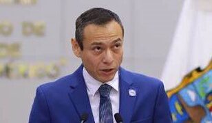 Plantea PAN tardía propuesta de reforma a la Ley Electoral de Tamaulipas