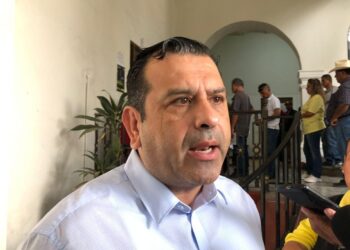 Salen ladrones domiciliarios tras 36 horas de arresto, por falta de deuncias