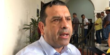 Salen ladrones domiciliarios tras 36 horas de arresto, por falta de deuncias