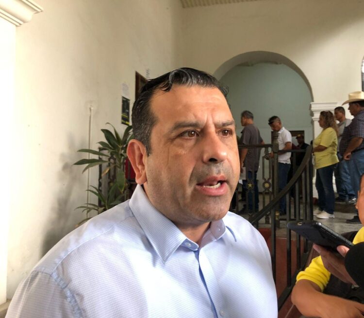 Salen ladrones domiciliarios tras 36 horas de arresto, por falta de deuncias