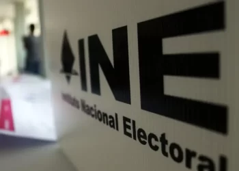Aprueba  Consejo General del INE listado nominal y padrón para elección del 2 de junio