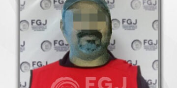 Juez dicta 8 años de prisión a José “D” por tentativa de feminicidio en Jaumave