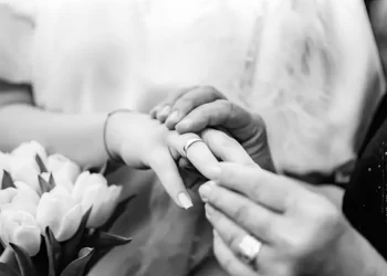 SCJN dice no al poliamor, rechaza amparo a matrimonios de más de dos