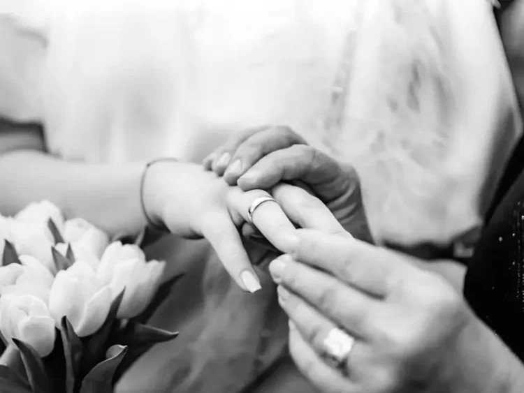 SCJN dice no al poliamor, rechaza amparo a matrimonios de más de dos