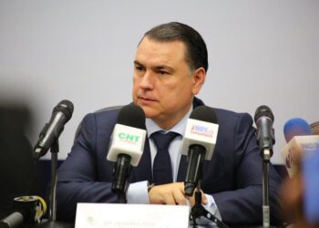 Propuestas de Xóchitl impulsan el turismo en Tamaulipas