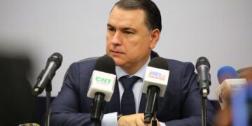 Propuestas de Xóchitl impulsan el turismo en Tamaulipas