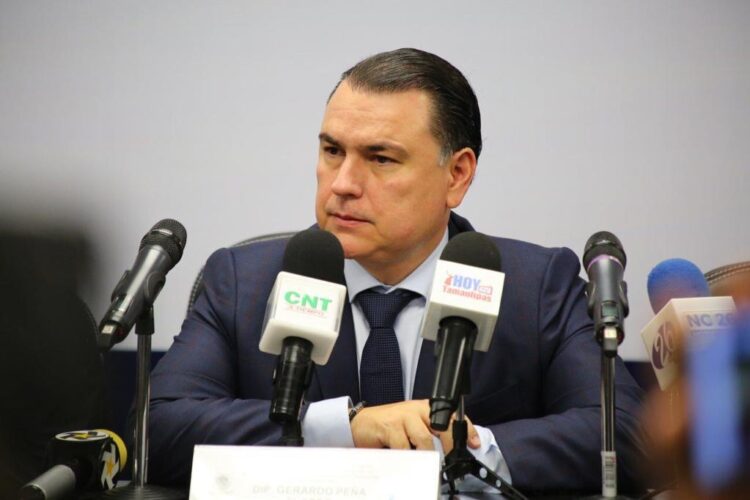 Propuestas de Xóchitl impulsan el turismo en Tamaulipas