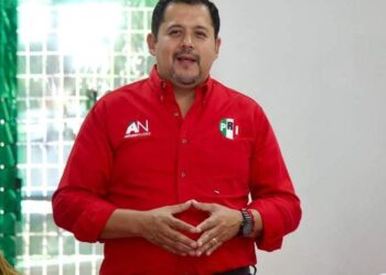 Será Tamaulipas más atractivo para las inversiones: Arturo Núñez