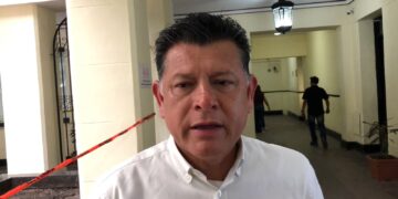 Atiende Gobierno de Tamaulipas, peticiones de seguridad de Uber y DiDis en Victoria