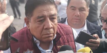 Seguridad Pública da seguimiento a peticiones de propietarios de Ubers