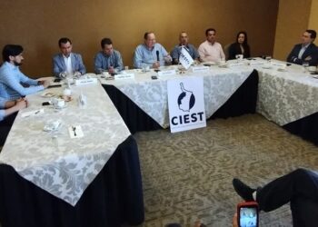 Mesa del Agua pide que no haya psicosis en sur de Tamaulipas