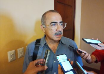 En una semana tendrá CIEST sus propuestas para candidatos del sur de Tamauliipas