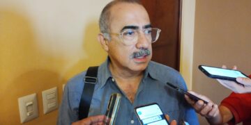 En una semana tendrá CIEST sus propuestas para candidatos del sur de Tamauliipas