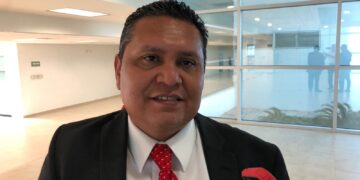 Propone diputado de Morena exámen de ADN a todos los recién nacidos