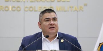 Plantean Ley para la Protección de Arboles en Tamaulipas