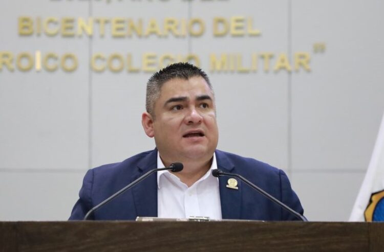 Plantean Ley para la Protección de Arboles en Tamaulipas