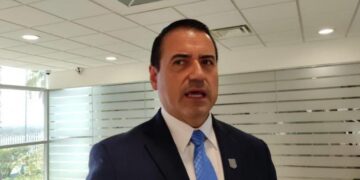 Ve PAN “sospechosa” solicitud de endeudamiento de Nuevo Laredo