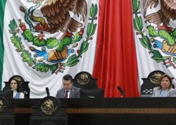 Plantean reforma a la Ley Estatal de Turismo en Tamaulipas