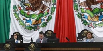 Plantean reforma a la Ley Estatal de Turismo en Tamaulipas