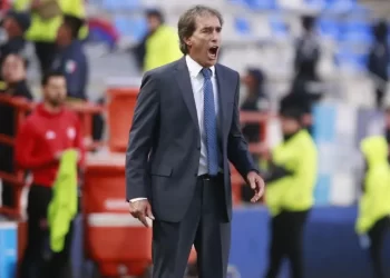 Guillermo Almada critica los calendarios de la Liga MX